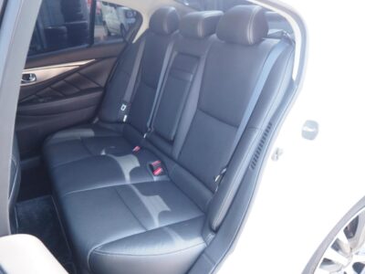 2019 Nissan Skyline 350GT Hybrid Type SP