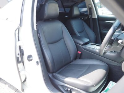 2019 Nissan Skyline 350GT Hybrid Type SP