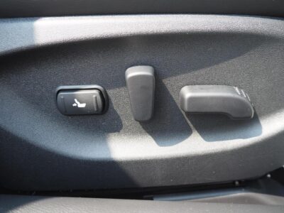 2019 Nissan Skyline 350GT Hybrid Type SP