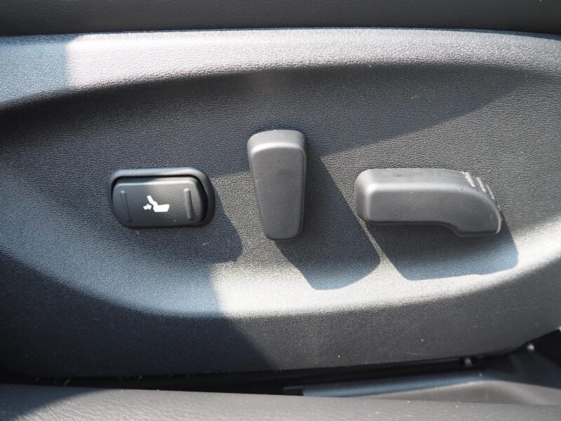 2019 Nissan Skyline 350GT Hybrid Type SP