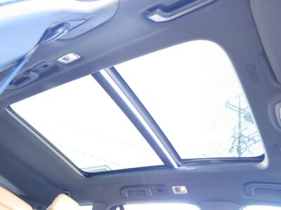 2020 Volvo V60 Cross Country T5 AWD Pro