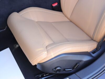 2020 Volvo V60 Cross Country T5 AWD Pro