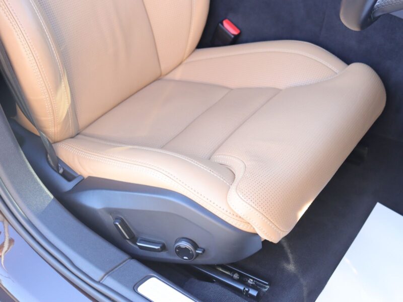 2020 Volvo V60 Cross Country T5 AWD Pro