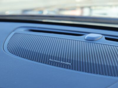 2020 Volvo V60 Cross Country T5 AWD Pro