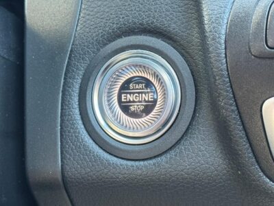 2019 Mercedes Benz GLC300 4Matic AMG Line