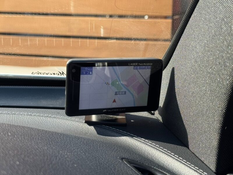 2019 Mercedes Benz GLC300 4Matic AMG Line