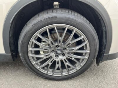 2023 Mazda CX-60 25S Exclusive Mode AWD