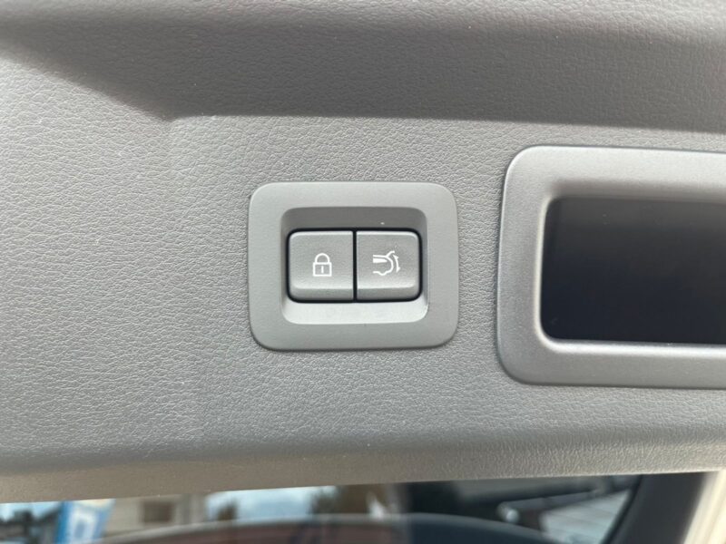 2023 Mazda CX-60 25S Exclusive Mode AWD