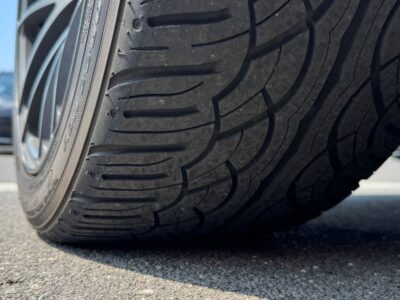 2019 AUDI Q8 55TFSi Quattro Debut PKG S-Line