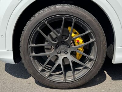 2019 AUDI Q8 55TFSi Quattro Debut PKG S-Line