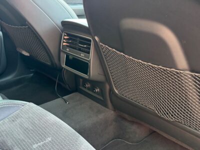 2019 AUDI Q8 55TFSi Quattro Debut PKG S-Line