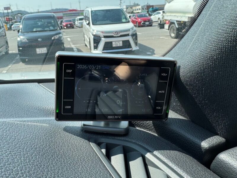 2019 AUDI Q8 55TFSi Quattro Debut PKG S-Line