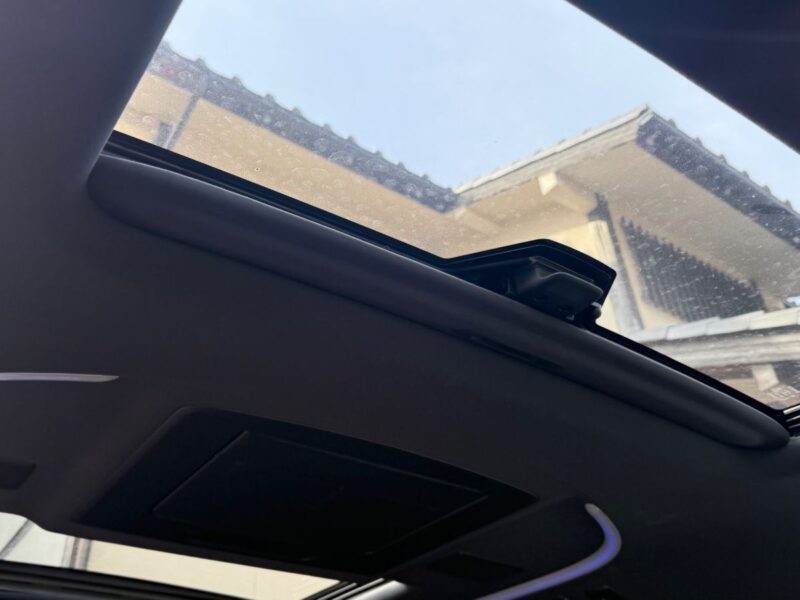 2019 Toyota Vellfire 2.5 Hybrid Executive Lounge Z