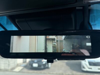 2019 Toyota Vellfire 2.5 Hybrid Executive Lounge Z