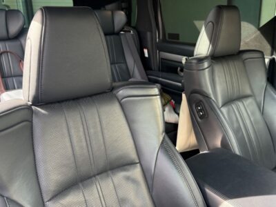 2019 Toyota Vellfire 2.5 Hybrid Executive Lounge Z