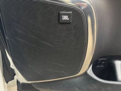 2019 Toyota Vellfire 2.5 Hybrid Executive Lounge Z