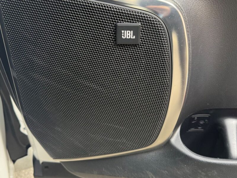 2019 Toyota Vellfire 2.5 Hybrid Executive Lounge Z