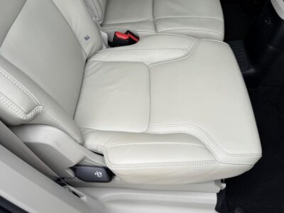 2021 VOLVO XC90 Recharge Plug-in Hybrid T8 AWD Inscription