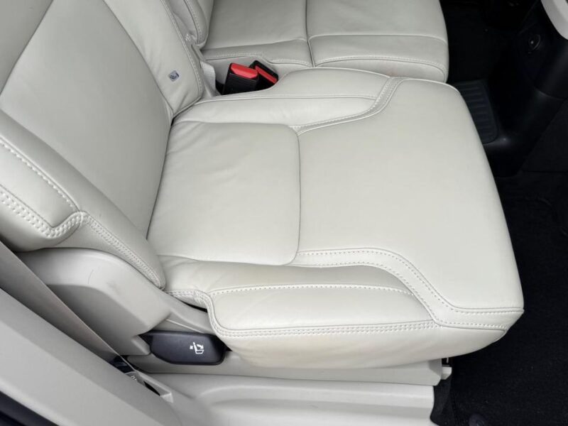 2021 VOLVO XC90 Recharge Plug-in Hybrid T8 AWD Inscription