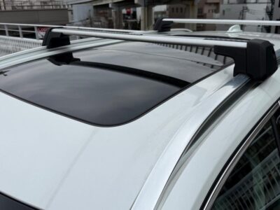 2021 VOLVO XC90 Recharge Plug-in Hybrid T8 AWD Inscription