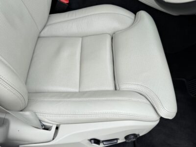 2021 VOLVO XC90 Recharge Plug-in Hybrid T8 AWD Inscription