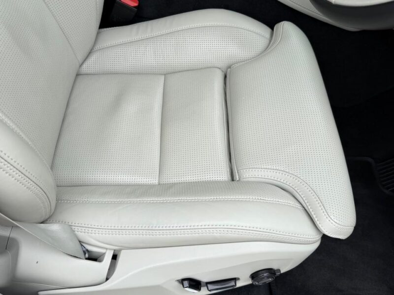 2021 VOLVO XC90 Recharge Plug-in Hybrid T8 AWD Inscription