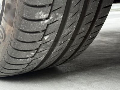 2021 VOLVO XC90 Recharge Plug-in Hybrid T8 AWD Inscription