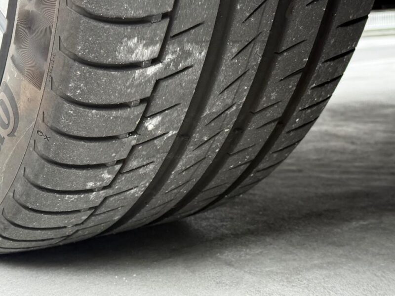 2021 VOLVO XC90 Recharge Plug-in Hybrid T8 AWD Inscription