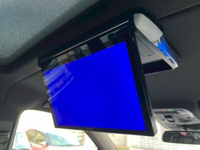 2021 Mercedes Benz V220d Avantgarde AMG Line LWB