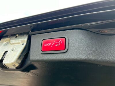 2021 Mercedes Benz V220d Avantgarde AMG Line LWB