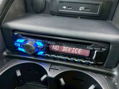 2021 Mercedes Benz V220d Avantgarde AMG Line LWB