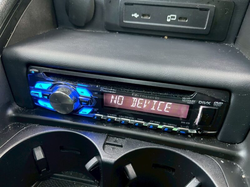 2021 Mercedes Benz V220d Avantgarde AMG Line LWB