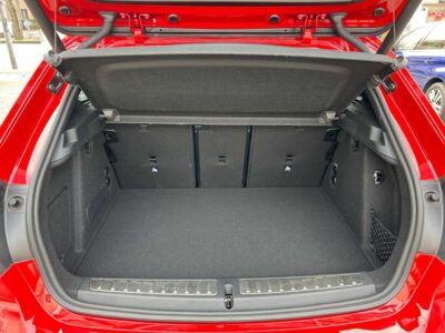 2021 BMW 118d M Sport Edition Joy+