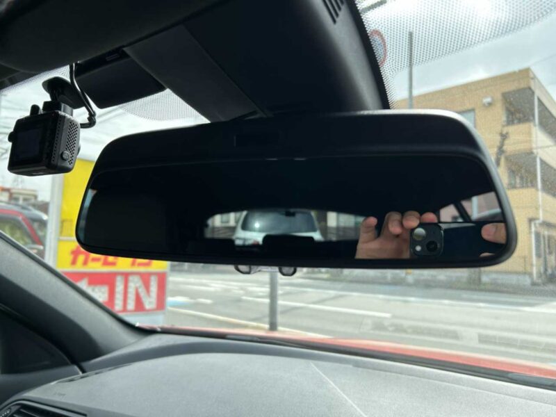 2021 BMW 118d M Sport Edition Joy+