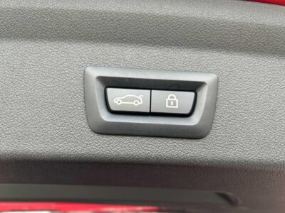 2021 BMW 118d M Sport Edition Joy+