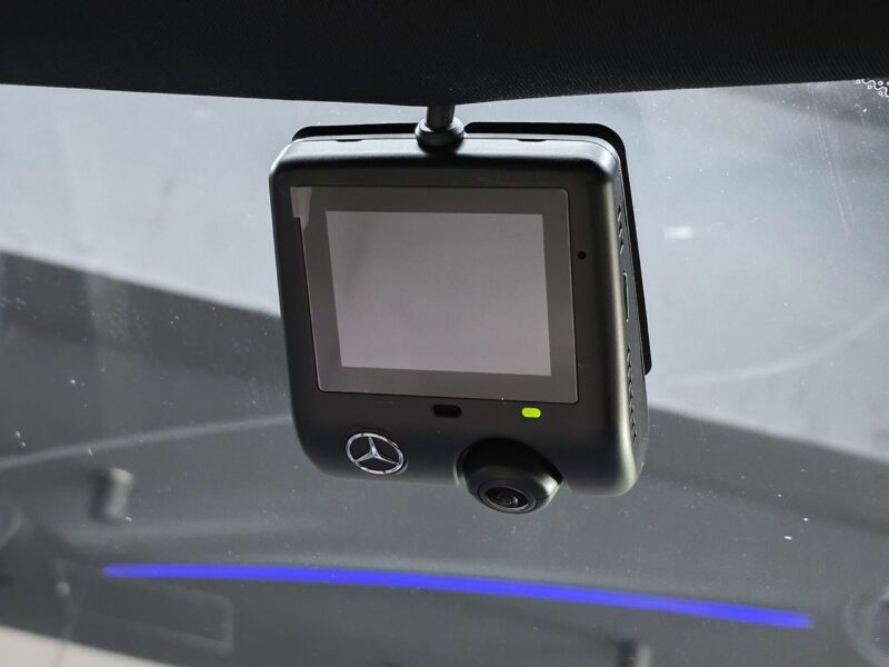 2023 Mercedes Benz C220d All-Terrain 4Matic