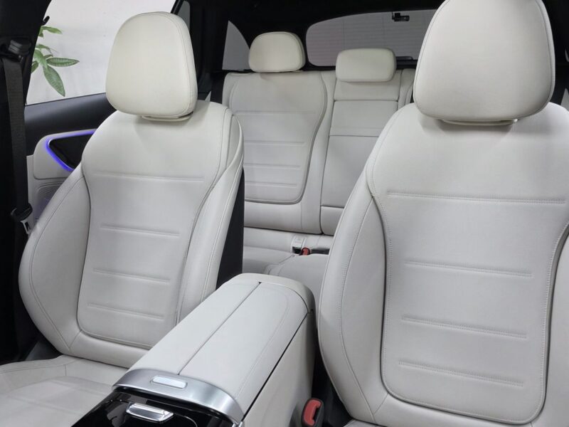 2023 Mercedes Benz C220d All-Terrain 4Matic