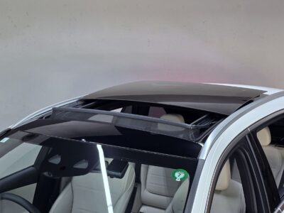 2023 Mercedes Benz C220d All-Terrain 4Matic