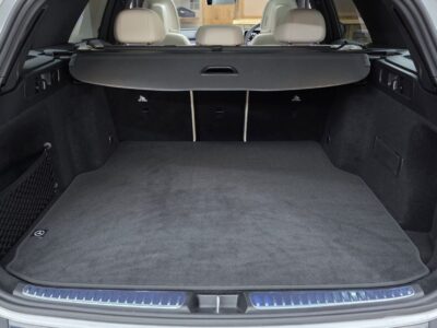 2023 Mercedes Benz C220d All-Terrain 4Matic