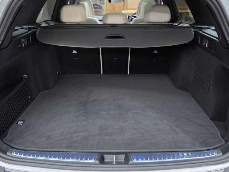 2023 Mercedes Benz C220d All-Terrain 4Matic