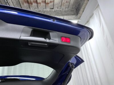 2021 Mercedes Benz GLB250 4Matic Sports