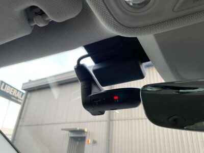 2019 AUDI A6 55TFSI Quattro