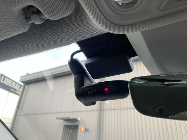 2019 AUDI A6 55TFSI Quattro