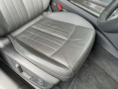 2019 AUDI A6 55TFSI Quattro