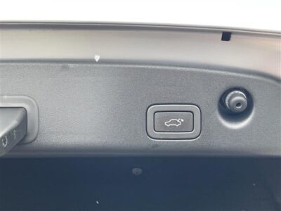 2020 Jaguar XJR 575 V8 Final Edition (Limited to 20 cars)