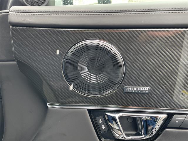 2020 Jaguar XJR 575 V8 Final Edition (Limited to 20 cars)