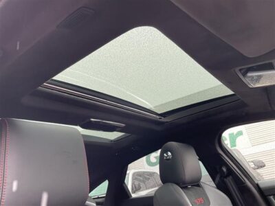 2020 Jaguar XJR 575 V8 Final Edition (Limited to 20 cars)