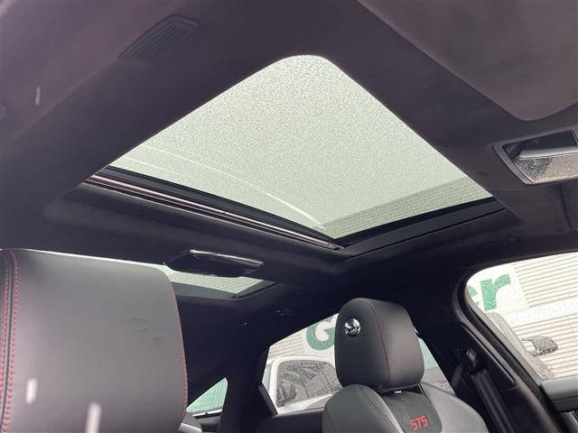 2020 Jaguar XJR 575 V8 Final Edition (Limited to 20 cars)