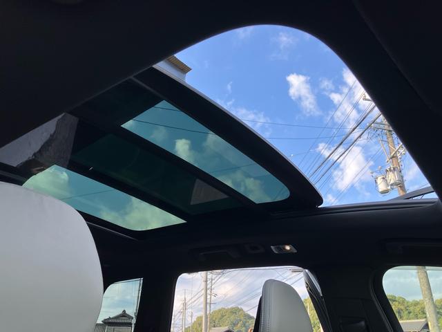 2021 VOLVO XC90 B6 AWD R-Design