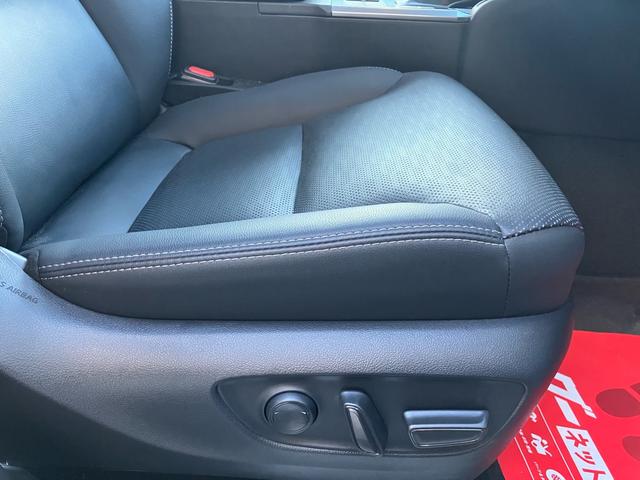 2025 Toyota Land Cruiser 250 2.8 VX - GDJ250W
